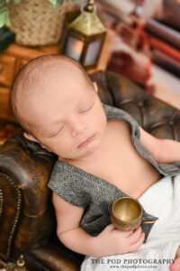 custom-newborn-set-design-baby-boy-studio-city