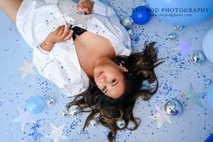 disco-stars-encino-custom-session