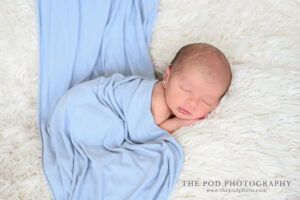 family-and-newborn-portrait-session-studio-city