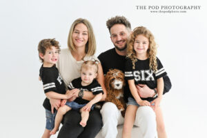 family-photography-memories-that-last