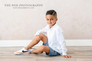 natural-family-photo-los-angeles