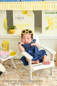 newborn-custom-set-the-pod-photography-palm-springs-inspired