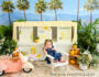 newborn-lemonade-stand-photo-the-pod-photography-torrance