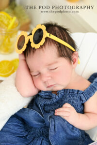 newborn-vacation-vibes-baby-photo-pod-photography-torrance