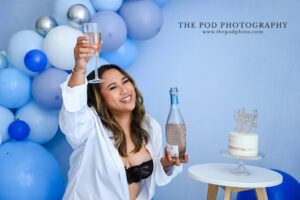 playful-birthday-photo-ideas-encino-photography