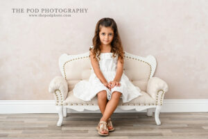 studio-city-siblings-photo-session