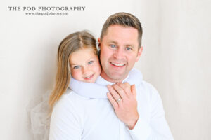 daddy-and-me-photography