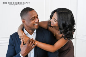 father-daughter-memories