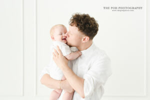 fatherhood-photography