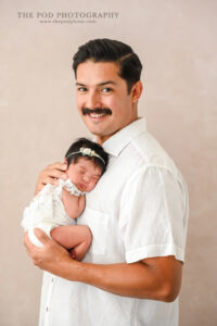 proud-papa-baby-girl