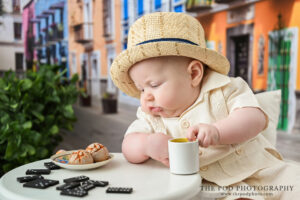 baby-guayabera-dominoes-cafe-photo