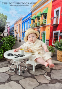 cuban-heritage-baby-photo-session