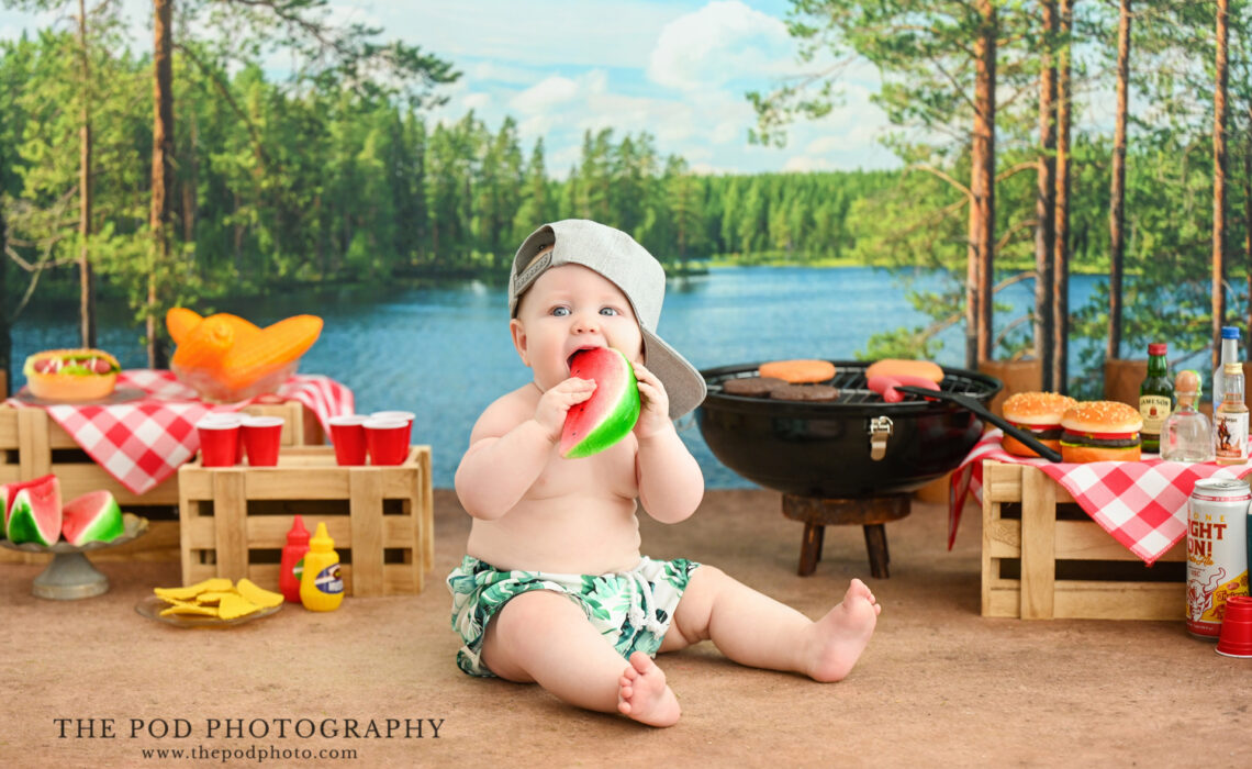 custom-baby-bbq-photo-session-los-angeles