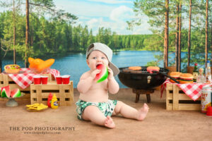 custom-baby-bbq-photo-session-los-angeles