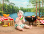 custom-baby-bbq-photo-session-los-angeles