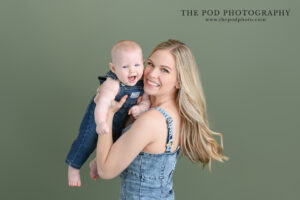 family-portrait-session-the-pod-photography