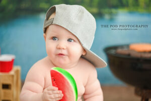 fourth-of-july-baby-photo-shoot-los-angeles