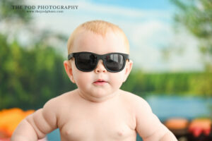 midwest-summer-baby-photo-session