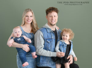 modern-family-photo-los-angeles-studio