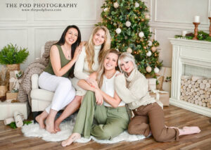 The-Pod-Team-2025-Christams-2