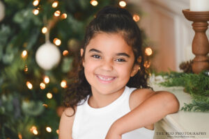 family-holiday-session-los-angeles-the-pod-childrens-photography