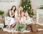 los-angeles-studio-holiday-portraits-the-pod-photography