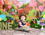 hollywood-wonka-first-birthday-chocolate-factory-set-the-pod-photography
