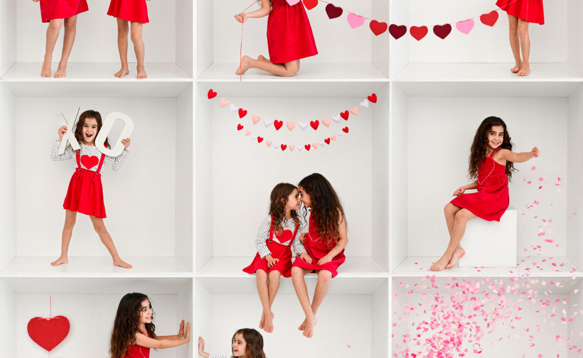 Valentines-9-Up-los-angeles