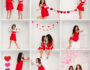 Valentines-9-Up-los-angeles