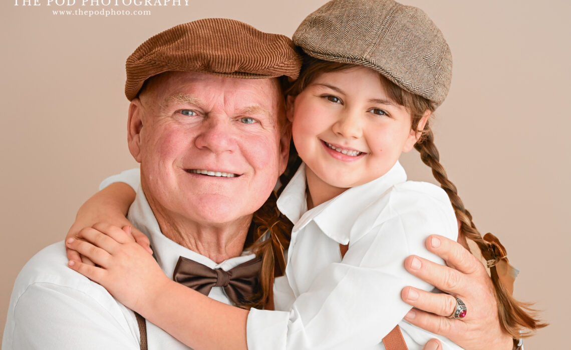 manhattan beach kids photographer