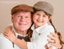 manhattan beach kids photographer