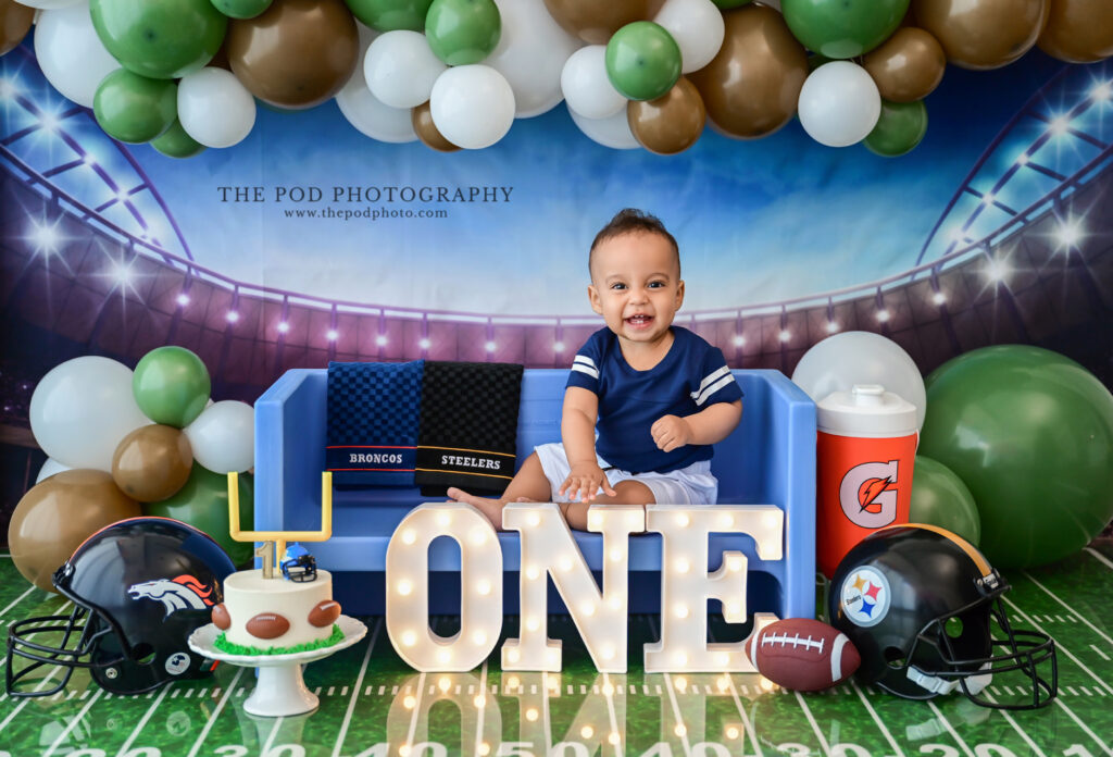 first-birthday-cake-smash-culver-city