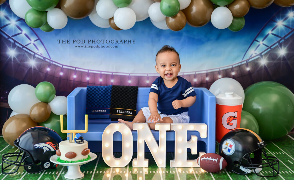 first-birthday-cake-smash-culver-city