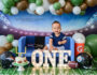 first-birthday-cake-smash-culver-city